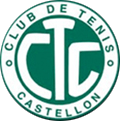 Club de tenis Castellón