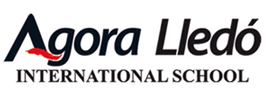 Agora Lledó
