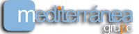 Mediterranea grupo