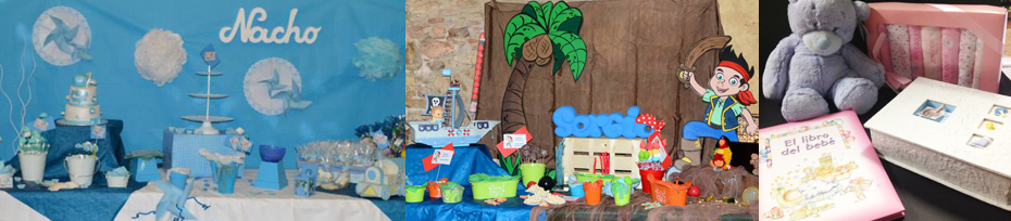 Expositor feria petitmon castelló