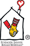 fundacion_ronald_mcdonald